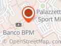 OFFICINA pub pizzeria