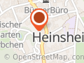 Felllino Hundesalon