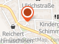 MiKa GmbH