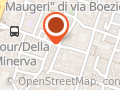 Tomato SRL