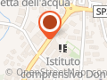 Il Cigno Della Bellezza