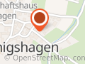 Erste Hilfe bei Computerproblemen