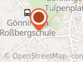 Frank GmbH