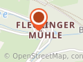 Fleckinger Muehle