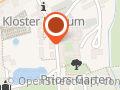 Predigerseminar der ev.-luth. Landskirche Hannovers im Kloster Loccum