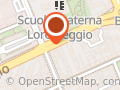 INCIFRA SAS DI M. ROSENZWEIG e C.