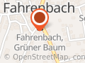 Achim Brauch Spedition GmbH