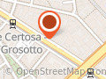 Recupero Dati bonifiche telefoniche Iphone Android Chat Whatsapp