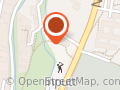 inputt Abenteuergolf Mosbach