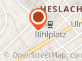 Bursche Agentur