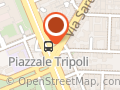 Fratelli Polli s.p.a.