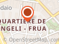 VENTODEVENTI