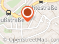 Krenkel Stephan Dr. Zahnarzt (W)