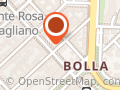 NotaBene Company Srl