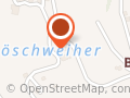 BnB Kleintierbauernhof