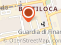 Intese srl