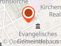 Freiwillige Feuerwehr Kirchentellinsfurt