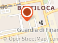 La Bolognese S.r.l.