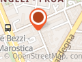 Studio Carretta