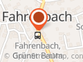 Grüner Baum, Inh. Fam. Nohe
