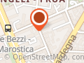 Studio Legale Associato Belli Bertani Malatesta