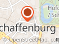 Bäckerei Wenzel Aschaffenburg Innenstadt
