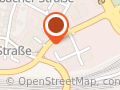 Jobcenter Stadt Aschaffenburg