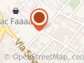 IQOS PARTNER - Bar Ermes, Meda