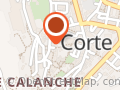 Pizzeria Chez Jo Corte