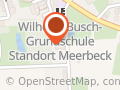 Förderverein Kindertagesstätte,Am Dorfteich' in Meerbeck e. V