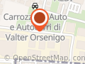 Colombo Davide