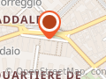 Steiner Italiana SRL