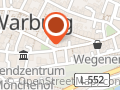 Lehmann Immobilien Warburg