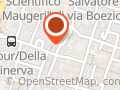 I Marici Pavia