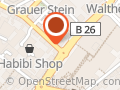 Bistro Oscar