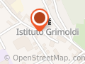 Citterio F.lli S.n.c.