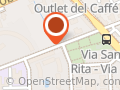 Ab Consul SRL
