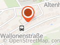 Stadtmüller Egon