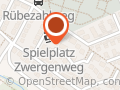 brandschutz koletsas