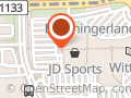Breuninger Restaurant Frish