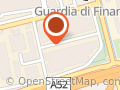 Face SRL