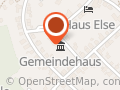 Jugendzentrum "JkS" Schieder