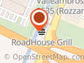 ROADHOUSE RESTAURANT ROZZANO