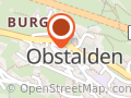 Hotel Restaurant Sternen