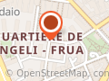 Immobiliare Maresana(Srl)