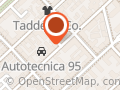 Meditazione Shambhala Milano