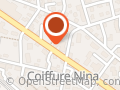 Coiffeur Orchidee Baumgartner & Vogler
