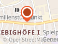 Pizza Joker Aschaffenburg