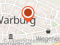 Familie Markt