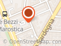 Fondazione Banco dell'igiene Onlus